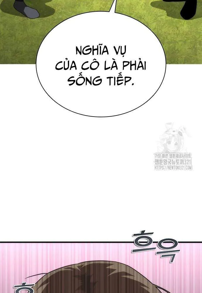 Mạt Thế Zombie 82-08 chương 32 - trang 143