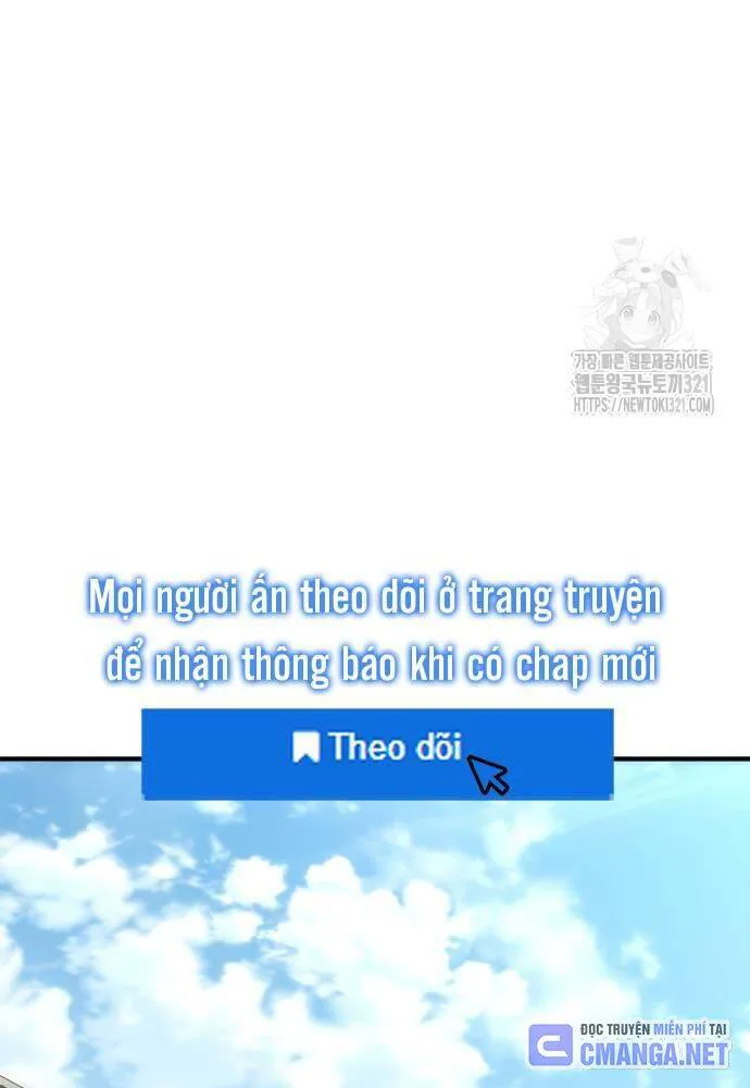 Mạt Thế Zombie 82-08 chương 32 - trang 148