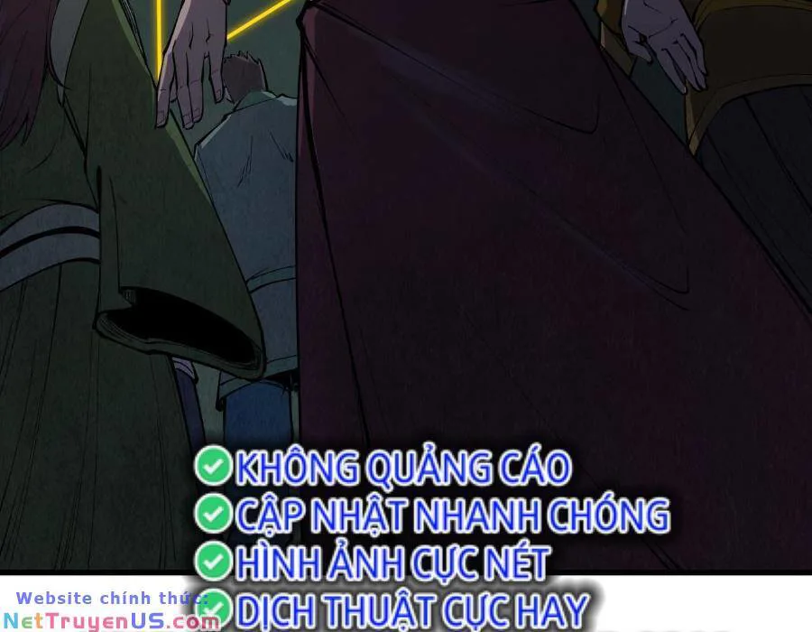 Vạn Cổ Chí Tôn chương 247 - trang 94