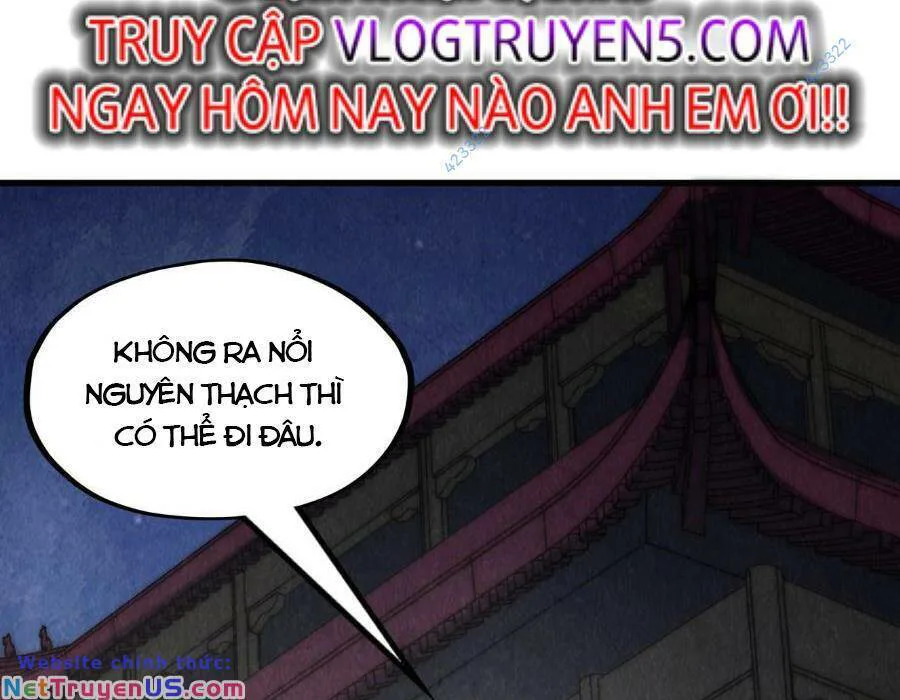 Vạn Cổ Chí Tôn chương 247 - trang 95