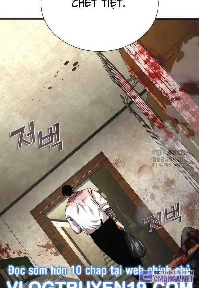 Mạt Thế Zombie 82-08 chương 33 - trang 13