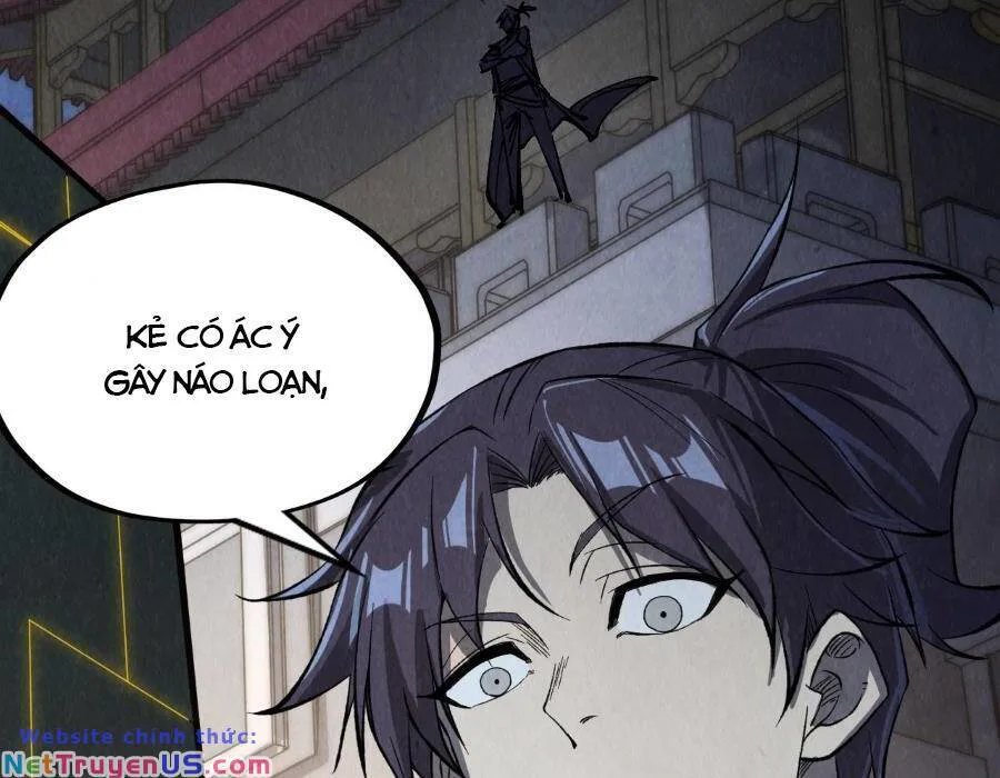 Vạn Cổ Chí Tôn chương 247 - trang 96