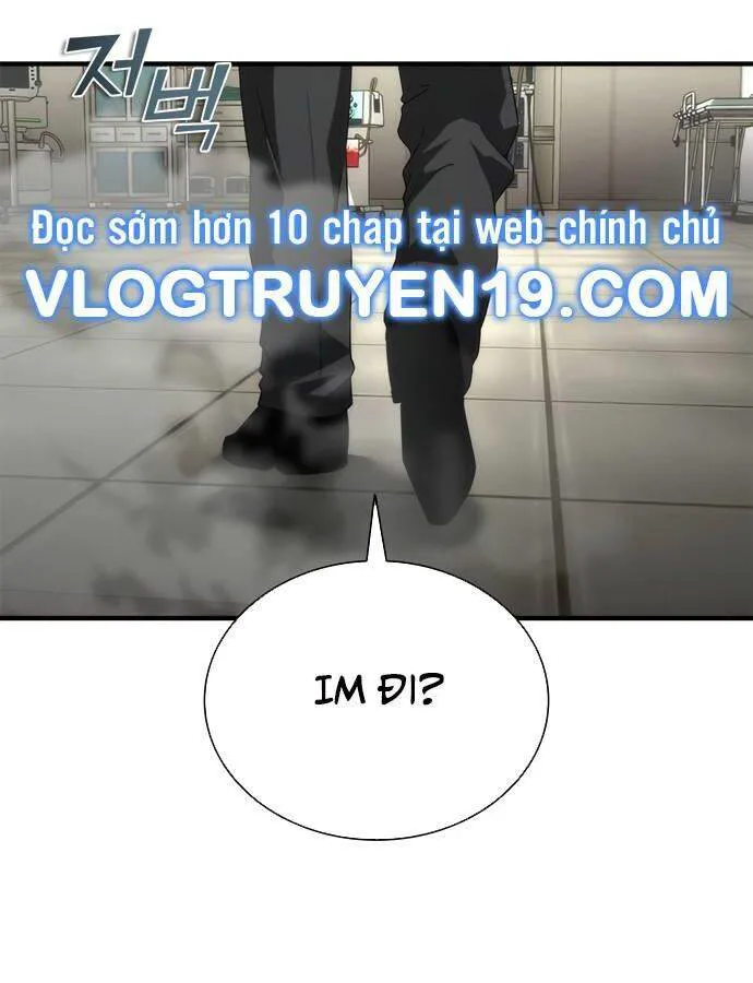 Mạt Thế Zombie 82-08 chương 33 - trang 27