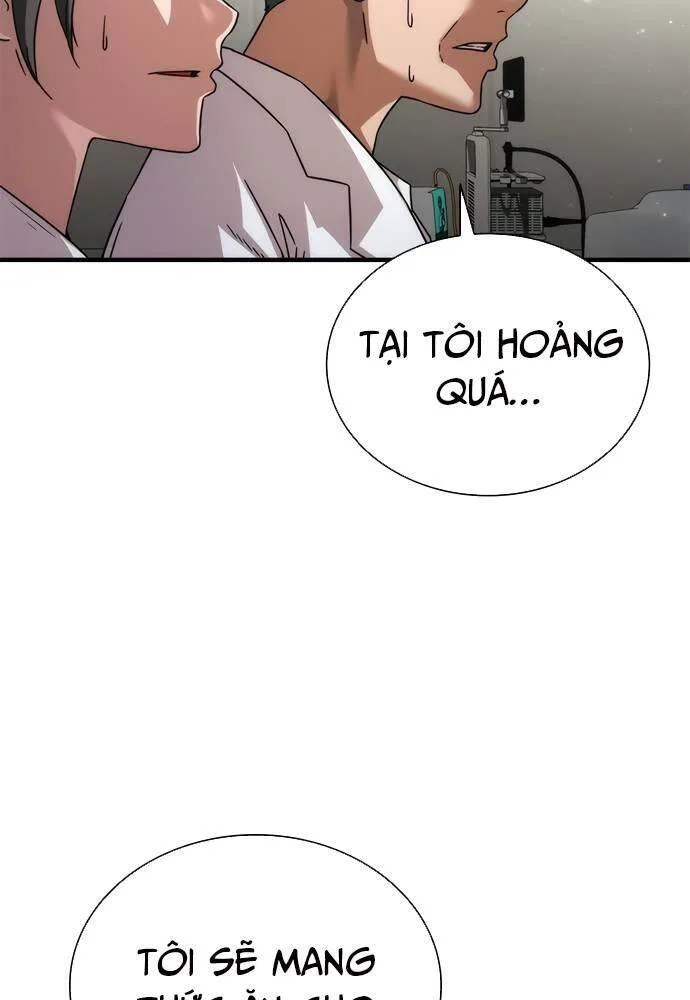 Mạt Thế Zombie 82-08 chương 33 - trang 30