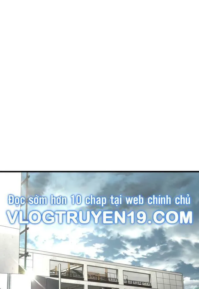 Mạt Thế Zombie 82-08 chương 33 - trang 38