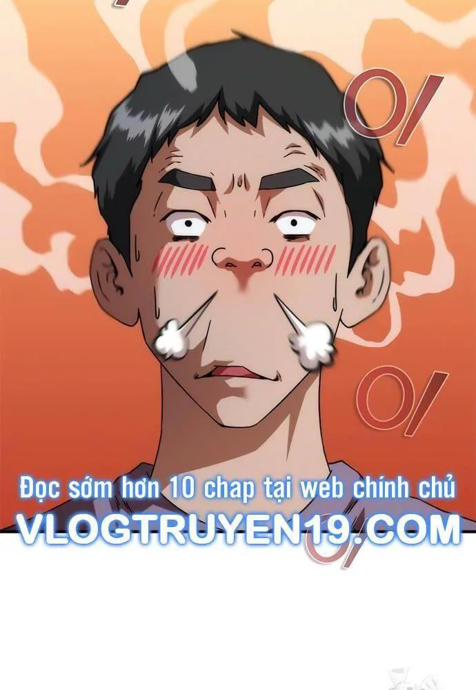 Mạt Thế Zombie 82-08 chương 33 - trang 45