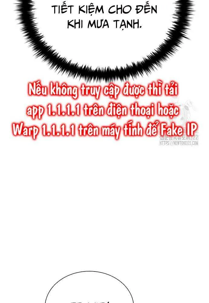 Mạt Thế Zombie 82-08 chương 33 - trang 59