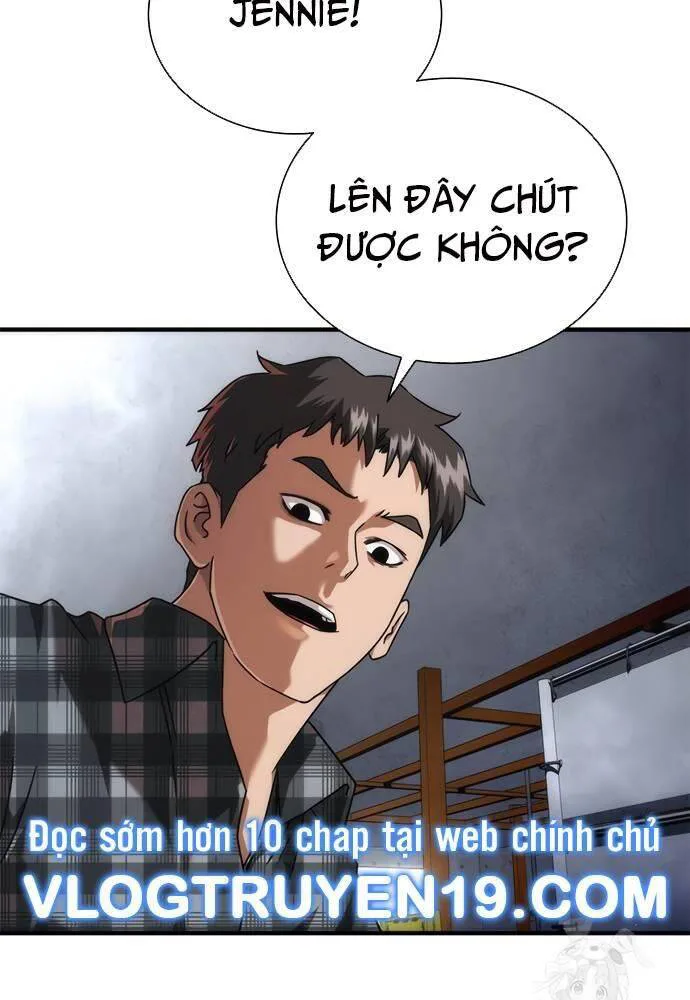 Mạt Thế Zombie 82-08 chương 33 - trang 60