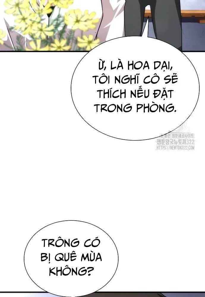Mạt Thế Zombie 82-08 chương 33 - trang 72