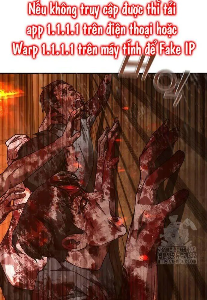 Mạt Thế Zombie 82-08 chương 33 - trang 81