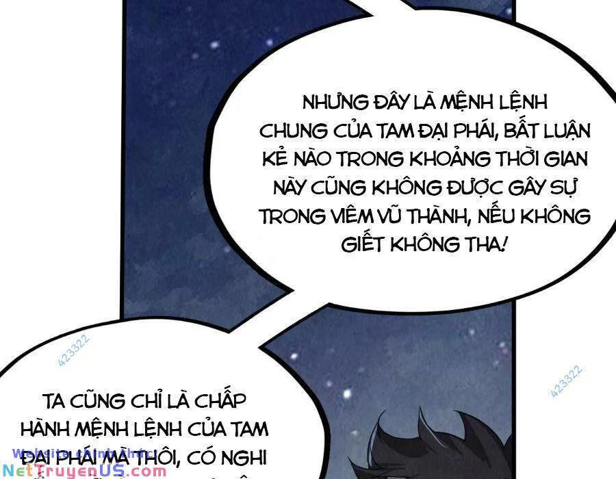Vạn Cổ Chí Tôn chương 247 - trang 103