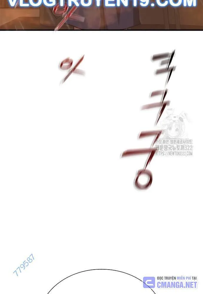 Mạt Thế Zombie 82-08 chương 33 - trang 88