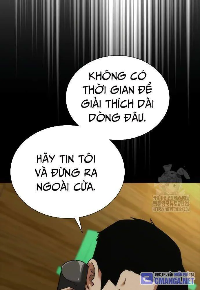 Mạt Thế Zombie 82-08 chương 33 - trang 91