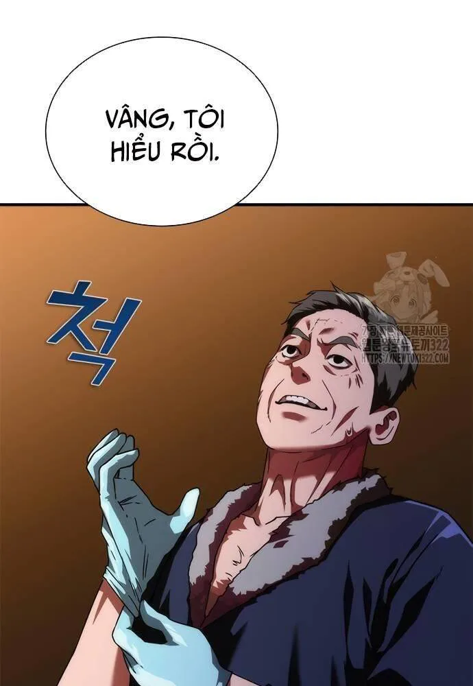 Mạt Thế Zombie 82-08 chương 33 - trang 96