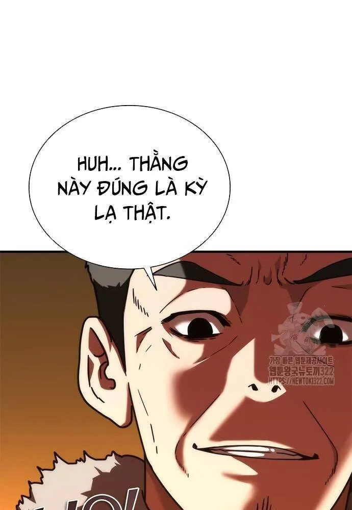 Mạt Thế Zombie 82-08 chương 33 - trang 104