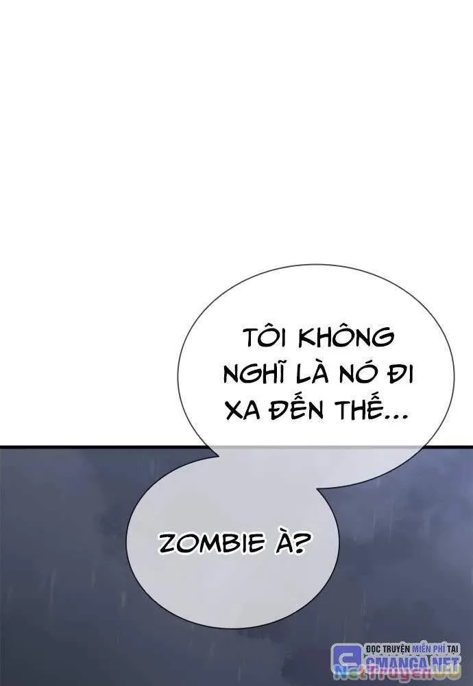 Mạt Thế Zombie 82-08 chương 34 - trang 4