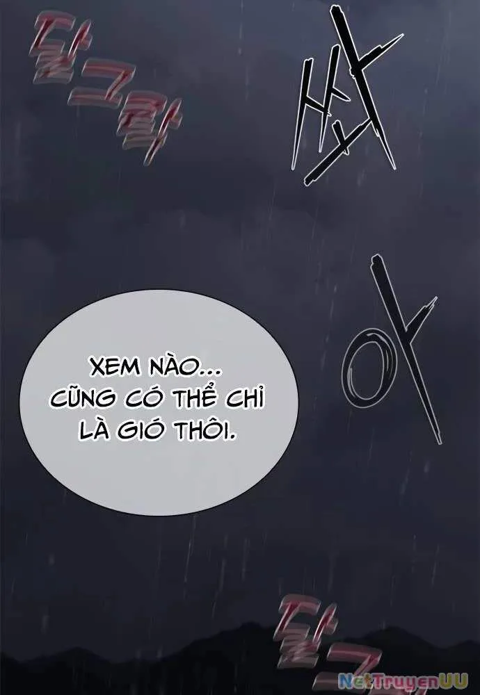 Mạt Thế Zombie 82-08 chương 34 - trang 5