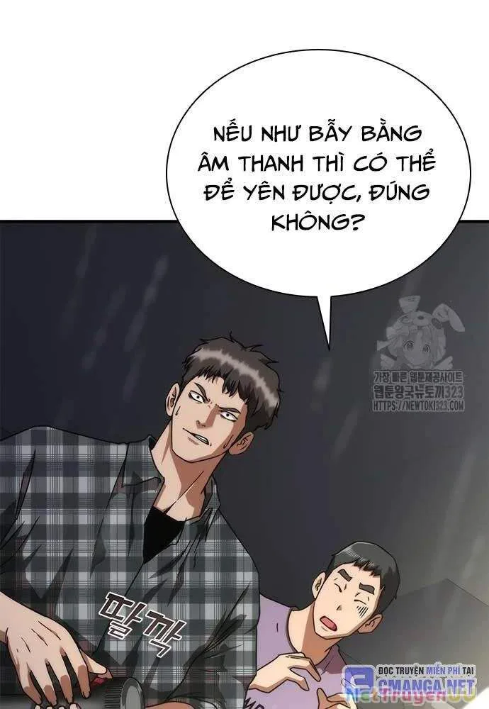 Mạt Thế Zombie 82-08 chương 34 - trang 13