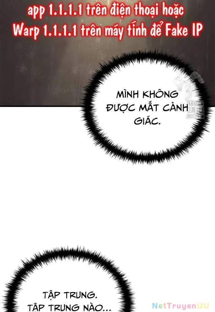Mạt Thế Zombie 82-08 chương 34 - trang 41