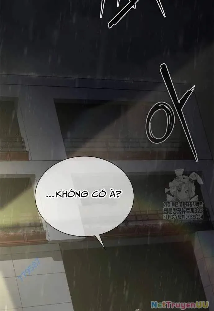 Mạt Thế Zombie 82-08 chương 34 - trang 60