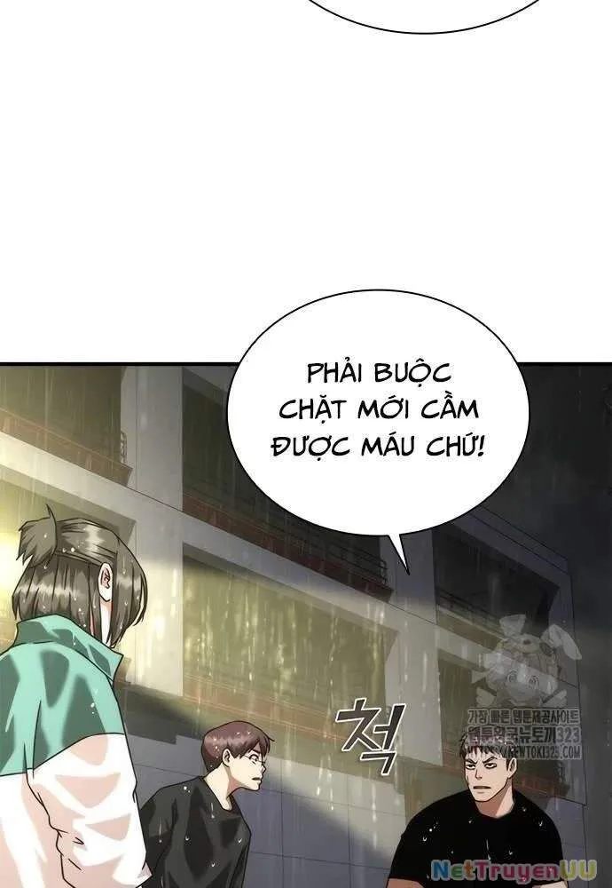 Mạt Thế Zombie 82-08 chương 34 - trang 74