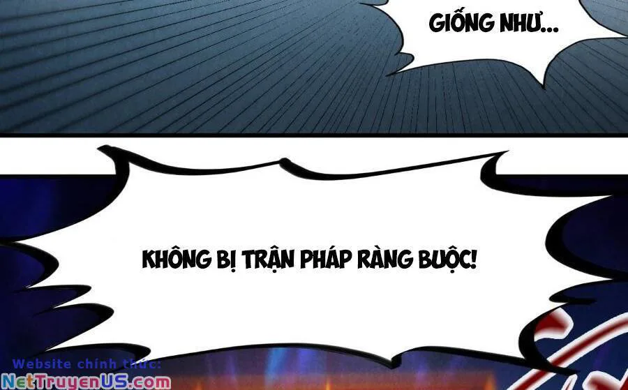 Vạn Cổ Chí Tôn chương 247 - trang 114