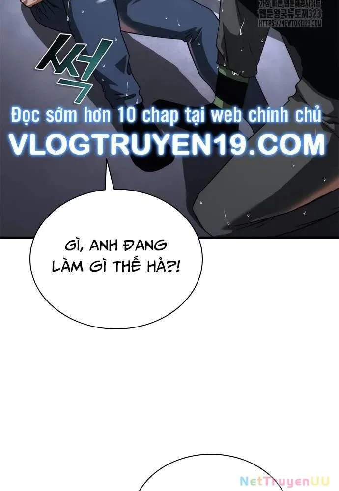 Mạt Thế Zombie 82-08 chương 34 - trang 86