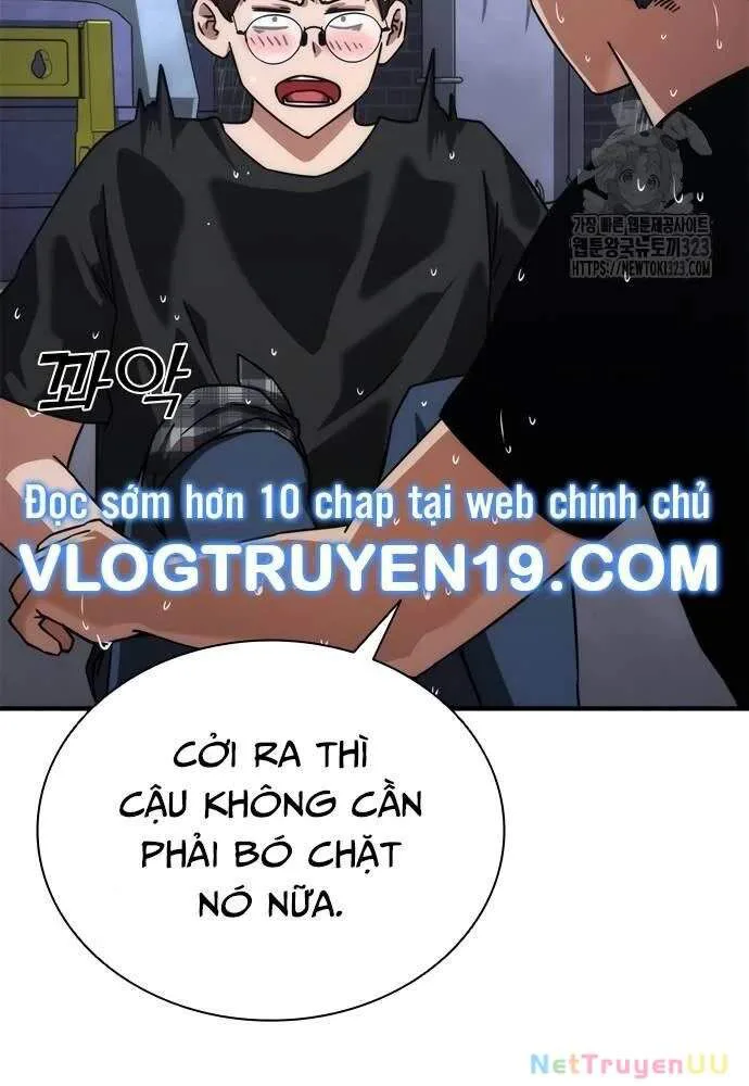 Mạt Thế Zombie 82-08 chương 34 - trang 89