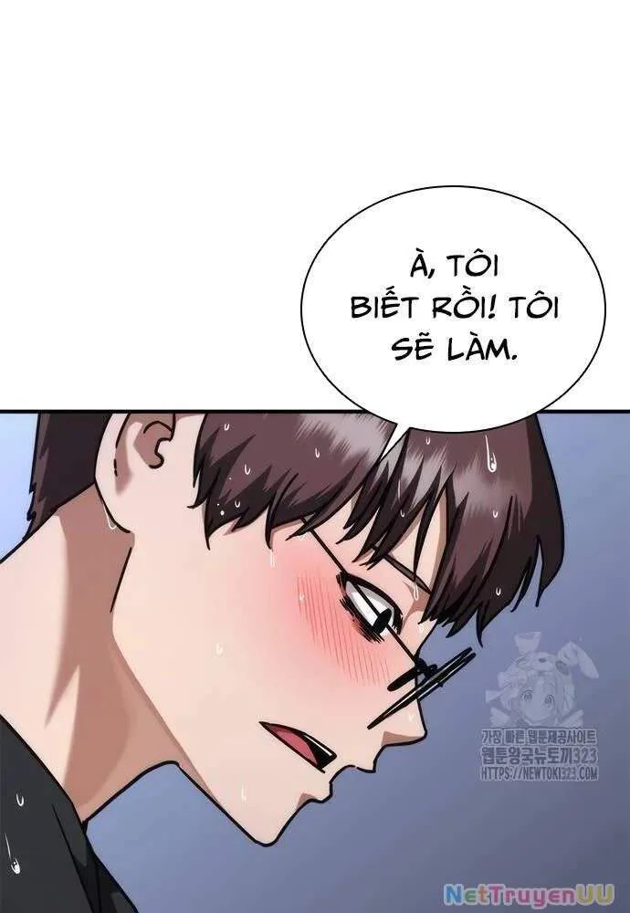 Mạt Thế Zombie 82-08 chương 34 - trang 90