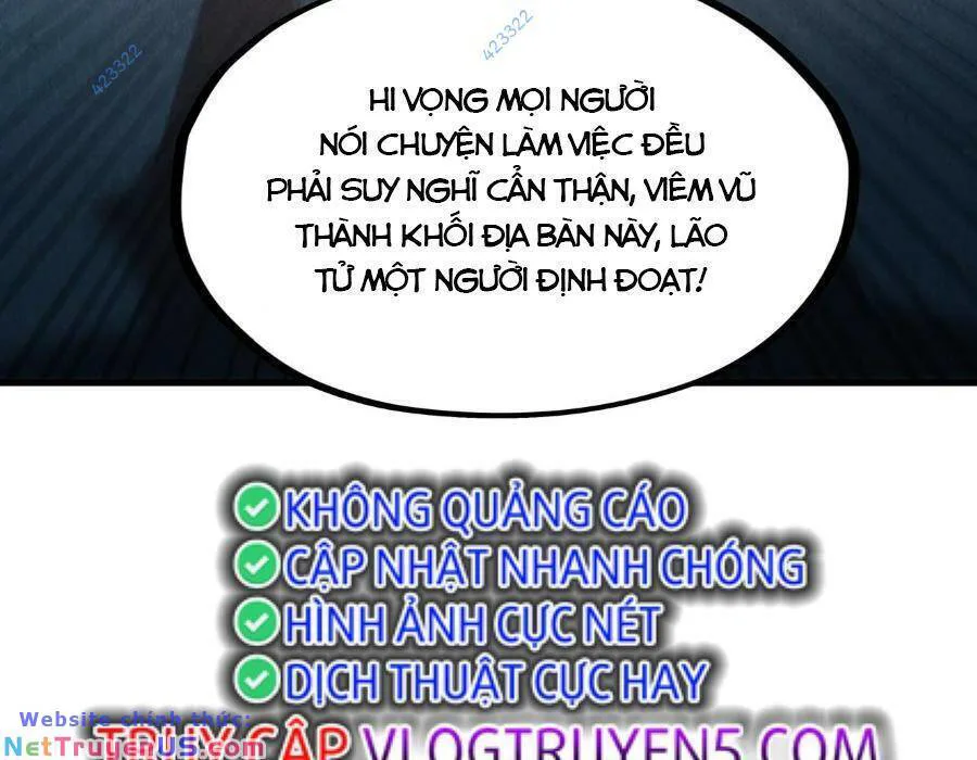 Vạn Cổ Chí Tôn chương 247 - trang 117