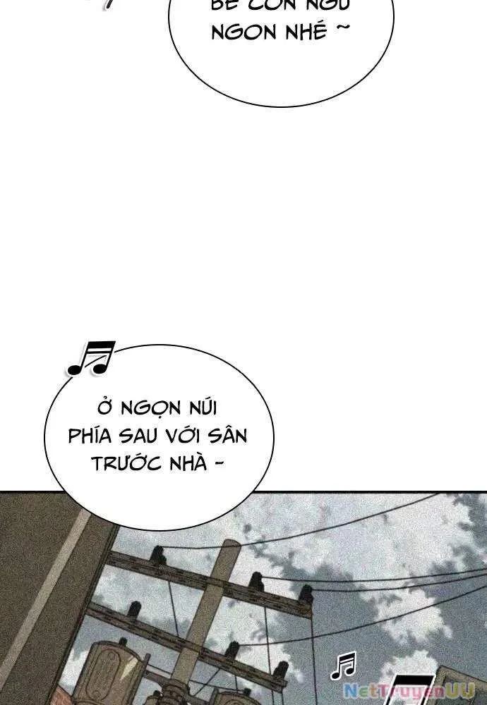 Mạt Thế Zombie 82-08 chương 34 - trang 116
