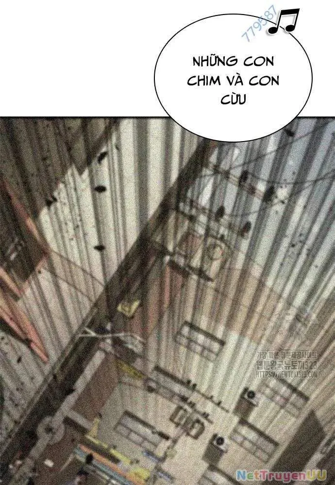 Mạt Thế Zombie 82-08 chương 34 - trang 119