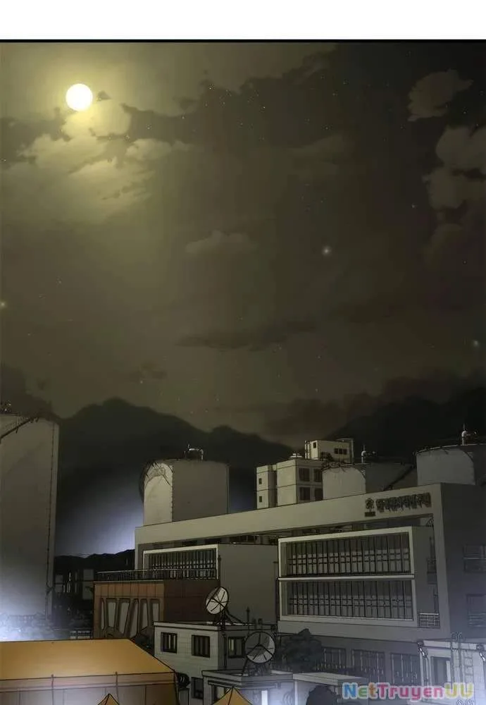 Mạt Thế Zombie 82-08 chương 34 - trang 131