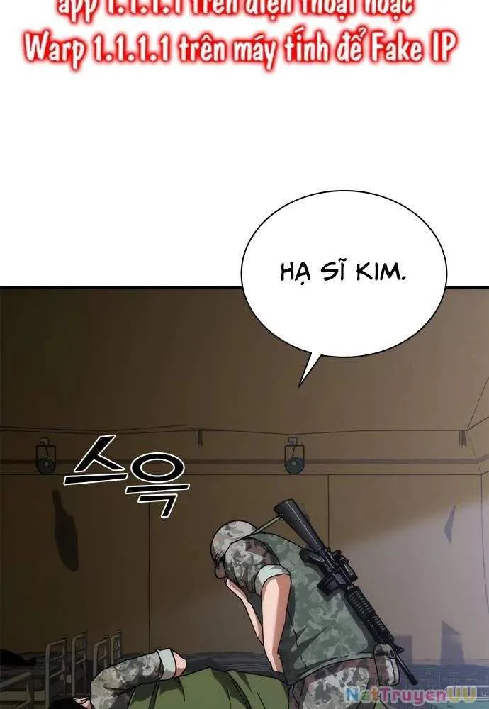 Mạt Thế Zombie 82-08 chương 34 - trang 134