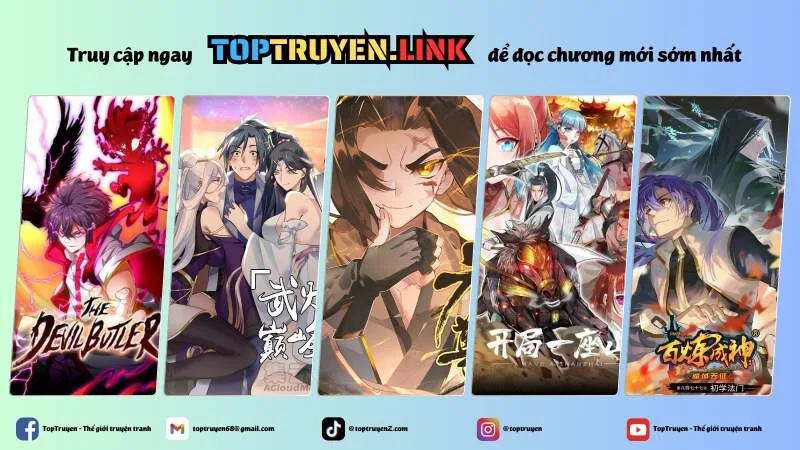 Mạt Thế Zombie 82-08 chương 34 - trang 137
