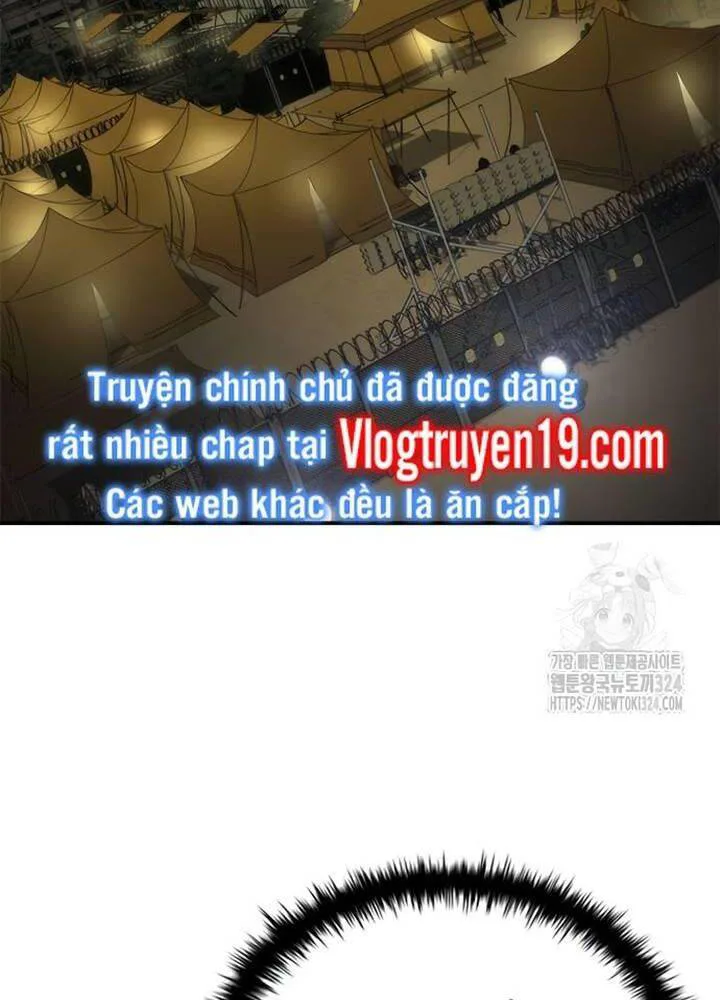 Mạt Thế Zombie 82-08 chương 35 - trang 8