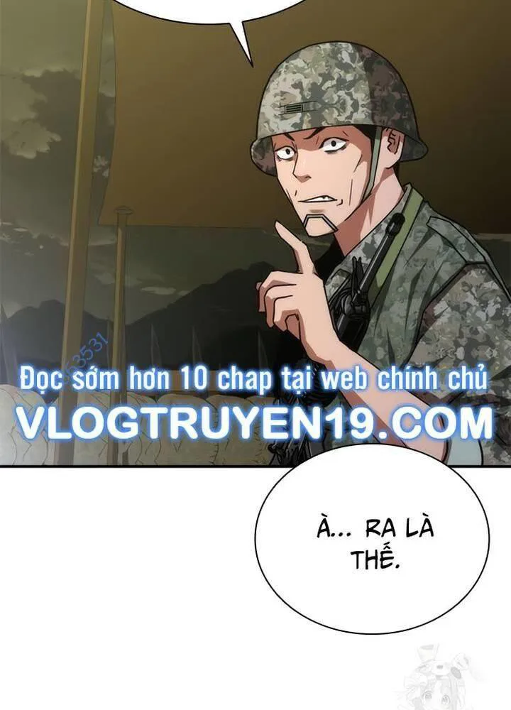 Mạt Thế Zombie 82-08 chương 35 - trang 26