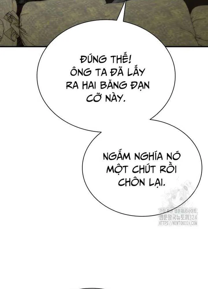 Mạt Thế Zombie 82-08 chương 35 - trang 48