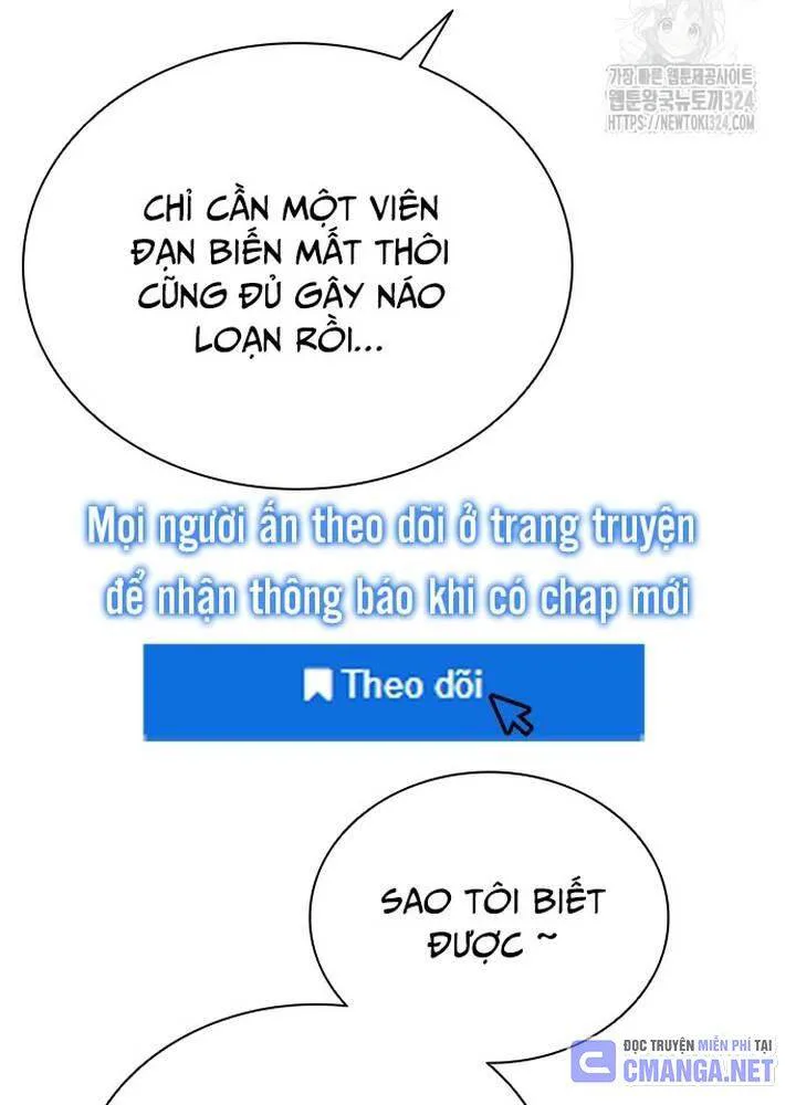 Mạt Thế Zombie 82-08 chương 35 - trang 52