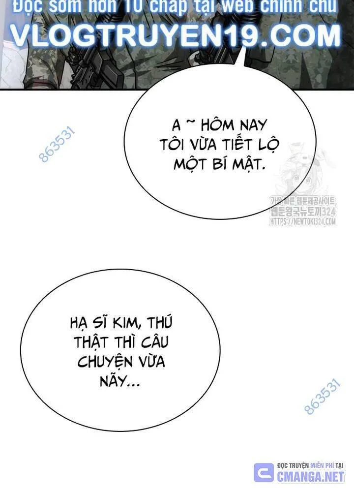Mạt Thế Zombie 82-08 chương 35 - trang 55