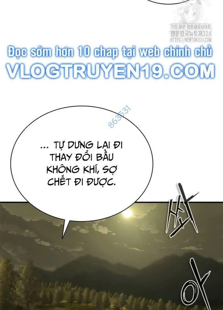 Mạt Thế Zombie 82-08 chương 35 - trang 62