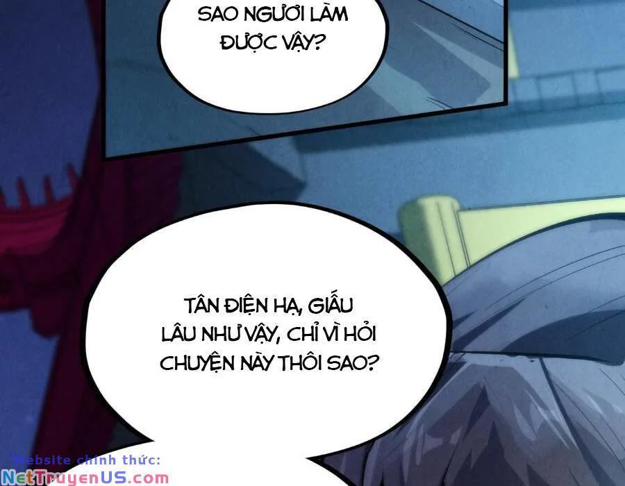 Vạn Cổ Chí Tôn chương 247 - trang 126