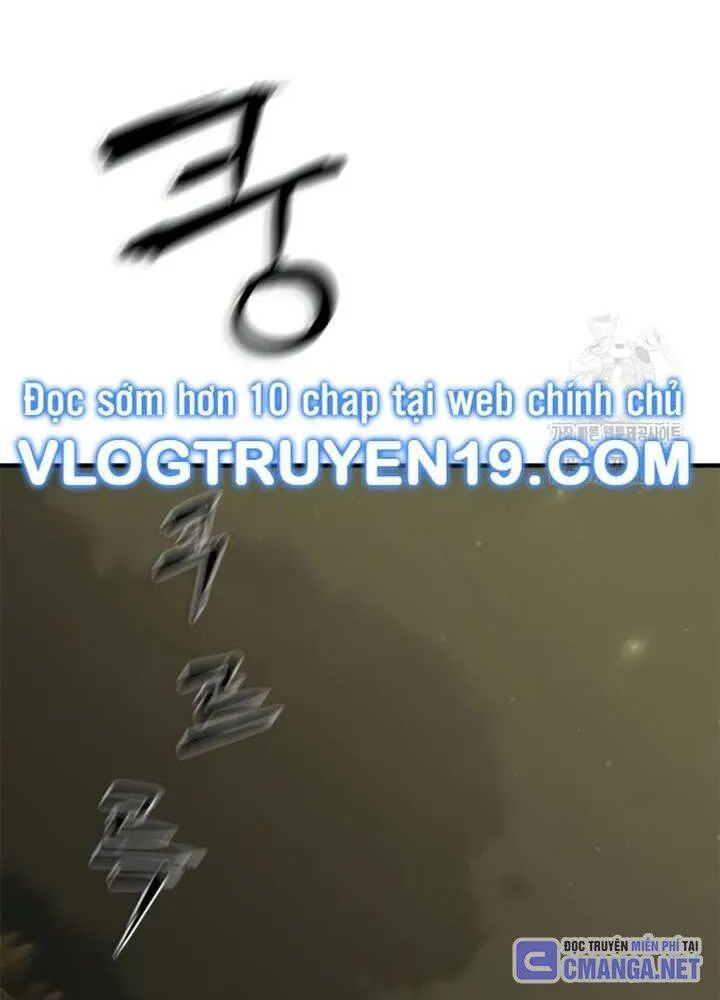 Mạt Thế Zombie 82-08 chương 35 - trang 70