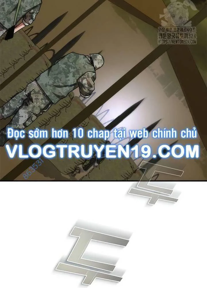Mạt Thế Zombie 82-08 chương 35 - trang 72