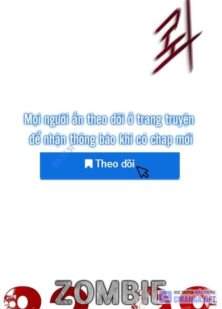 Mạt Thế Zombie 82-08 chương 35 - trang 76
