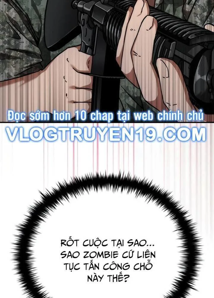 Mạt Thế Zombie 82-08 chương 35 - trang 84