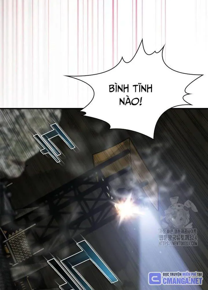 Mạt Thế Zombie 82-08 chương 35 - trang 88