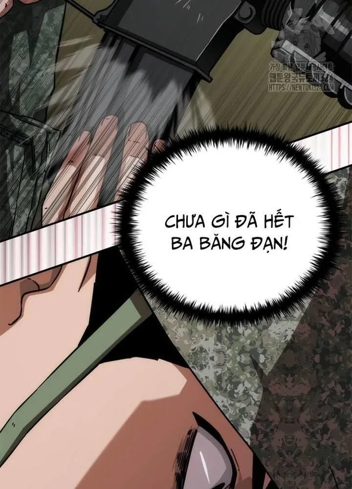Mạt Thế Zombie 82-08 chương 35 - trang 92