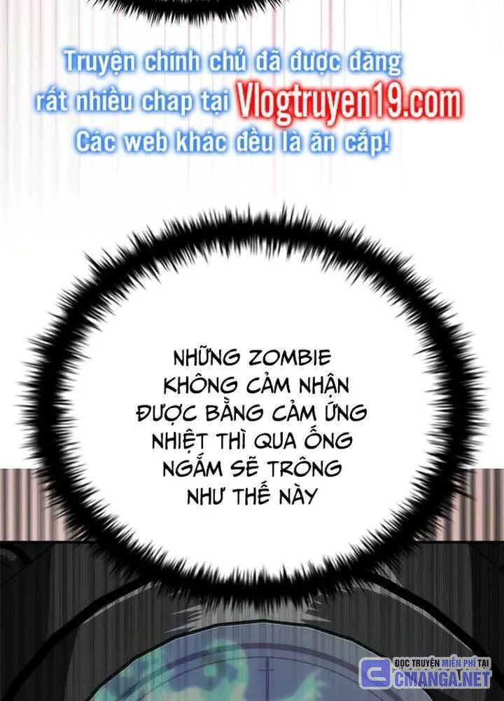 Mạt Thế Zombie 82-08 chương 35 - trang 94