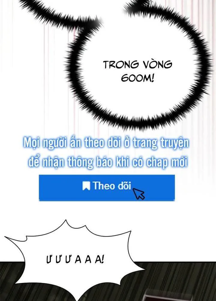 Mạt Thế Zombie 82-08 chương 35 - trang 96